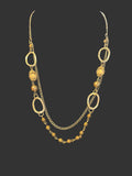 Handmade Necklace