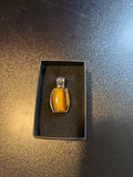 Tiger Eye