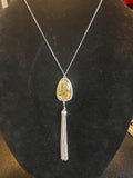 Vintage necklace