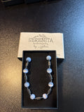 Hand made necklace