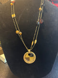 Vintage necklace